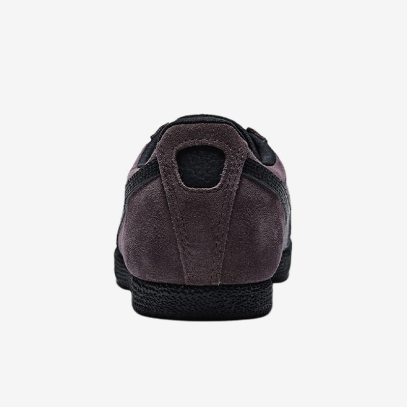 Puma/彪马官方正品BrasilLTH新款男女棕黑色休闲板鞋403246-06