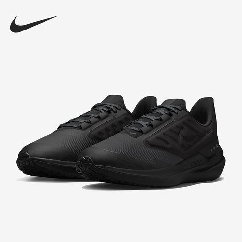 Nike/耐克官方正品男子跑步鞋