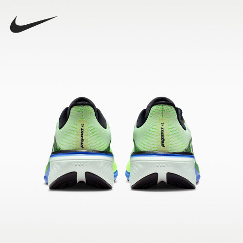 Nike/耐克官方正品AIR ZOOM PEGASUS 42男士透气跑步鞋IB1873-702
