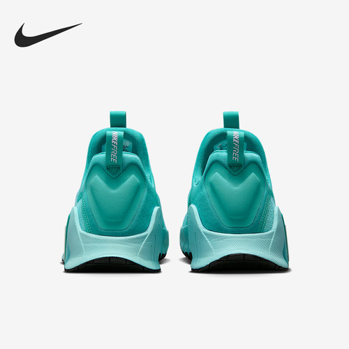 Nike/耐克官方正品Free Metcon 6女士轻便减震训练鞋FJ7126-301