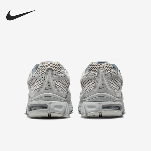Nike/耐克官方正品 AIR MAX MOTO 2K男士缓震休闲鞋IQ4924-001