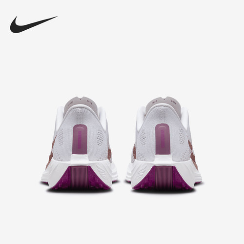 Nike/耐克官方正品Pegasus Plus女士时尚网面跑步鞋FQ7261-108