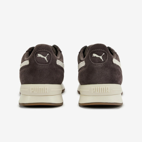 Puma/彪马官方正品R78 WIND SD男女时尚休闲防滑休闲行402660-05