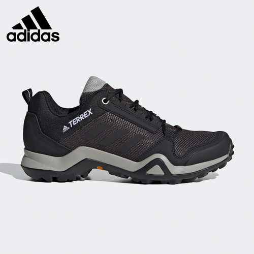 Adidas/阿迪达斯官方正品 TERREX AX3 W 男女运动休闲鞋 EF3512