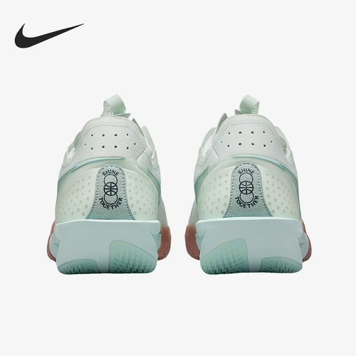 Nike/耐克官方正品G.T. Cut 3男女透气柔软低帮篮球鞋DV2913-300