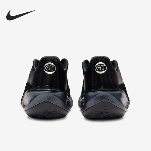 Nike/耐克官方正品G.T. Cut 4 EP男士低帮减震篮球鞋HV9921-001