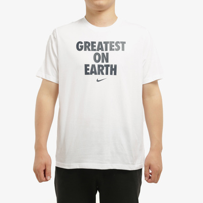 NIKE/耐克正品 