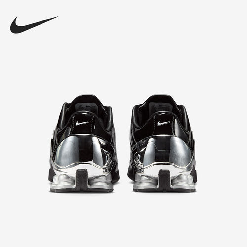 Nike/耐克官方正品Total90ShoxMagiaSP新款女运动鞋IM9326-001