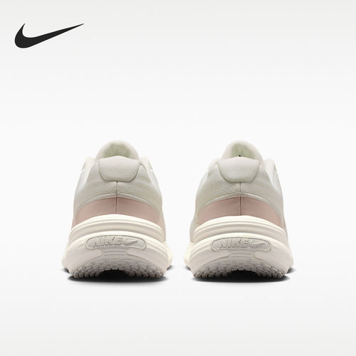 Nike/耐克官方正品Uplift SC女士时尚耐磨系带休闲鞋IB2766-104