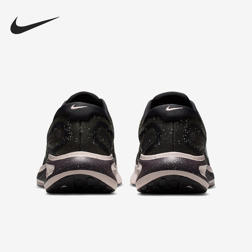 Nike/耐克官方正品JOURNEY RUN女士缓震运动训练跑步鞋FJ7765-016