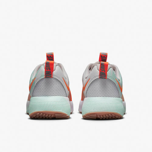 Nike/耐克官方正品React Escape Run 2女子运动跑步鞋DQ4363-001