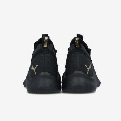 Puma/彪马官方正品Emergence女士缓震网面运动跑步鞋192345-01