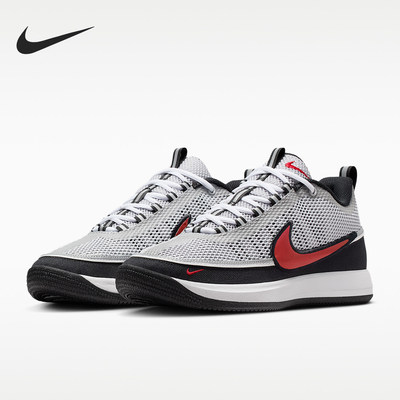 Nike/耐克官方正品Book 2