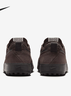 Nike/耐克官方正品四季款男女运动训练防滑耐磨休闲鞋FZ3863-201
