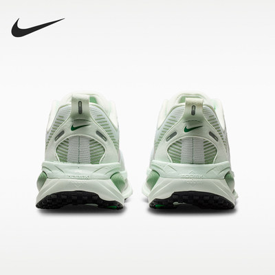 Nike/耐克官方正品VOMERO 18女士柔软透气经典跑步鞋HM6804-300