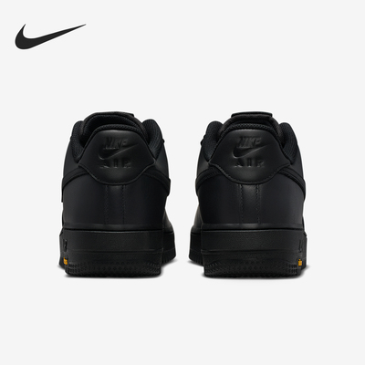 Nike/耐克官方正品当季款男士耐磨低帮休闲板鞋HV5953-001