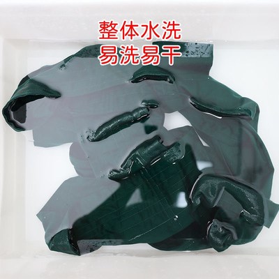 肩部约束带卧床躁动老人轮椅固定安全衣防摔起身保护性背心式绑带
