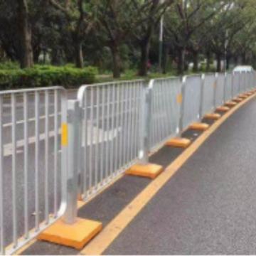 港式护栏外型尺寸0.5*3.08边框50*10竖杆20*20*2.5立柱80*80*3.0