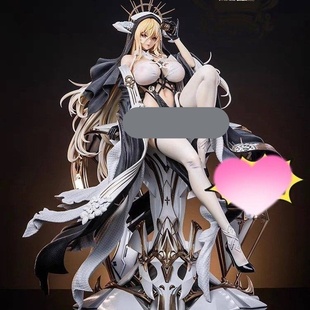 黄泉周边动漫GK礼物碧蓝航线二次元美少女肉生手办女士手办盲盒