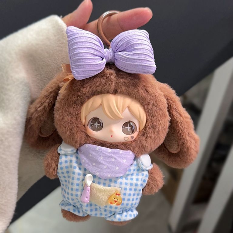 AYORTS兔hy代开闪亮世界