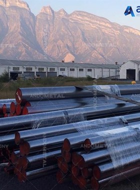 供应5CrW2Si圆钢 圆棒 小圆棒 光圆 光棒 O钢板 合金工具钢 耐冲