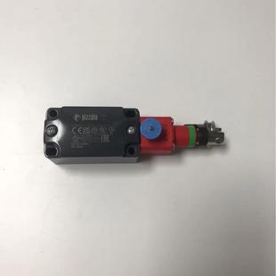 意大利原装正品 限位开关 FD 676 FD1878 FD2093现货