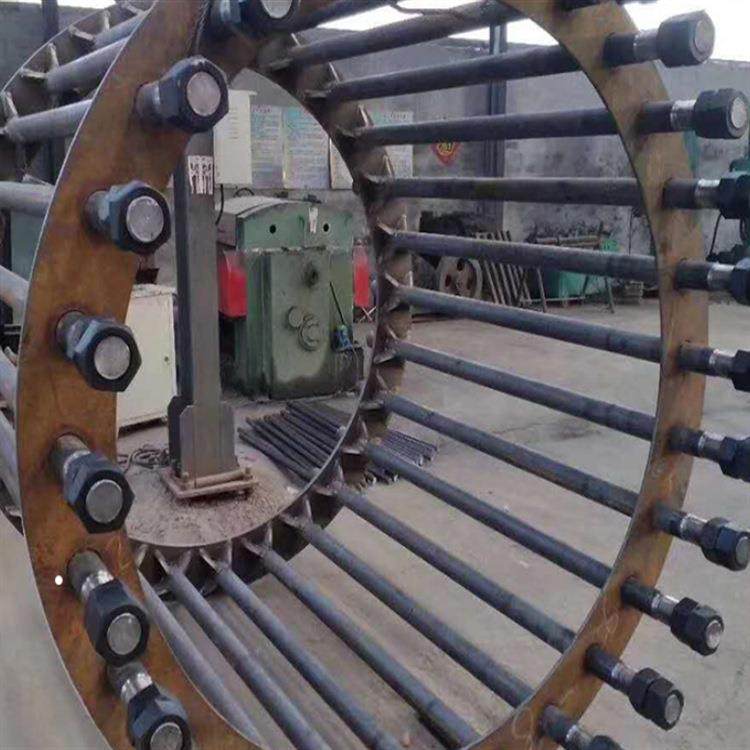 厂家直销地脚螺栓 单头螺栓 双头螺栓 高强度双头螺栓 量大从优