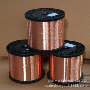 专业供应C15760氧化铝铜CuAl2O3氧化铝铜棒 C15715氧化铝铜板