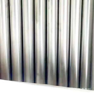 供应Ti2钛棒3.7034钛管TA9钛板线卷带TiAl6Zr5多种规格量大从优