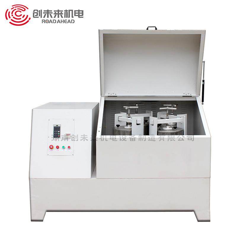 湖南行星式球磨机 PM-20L球磨仪厂家 性价比高