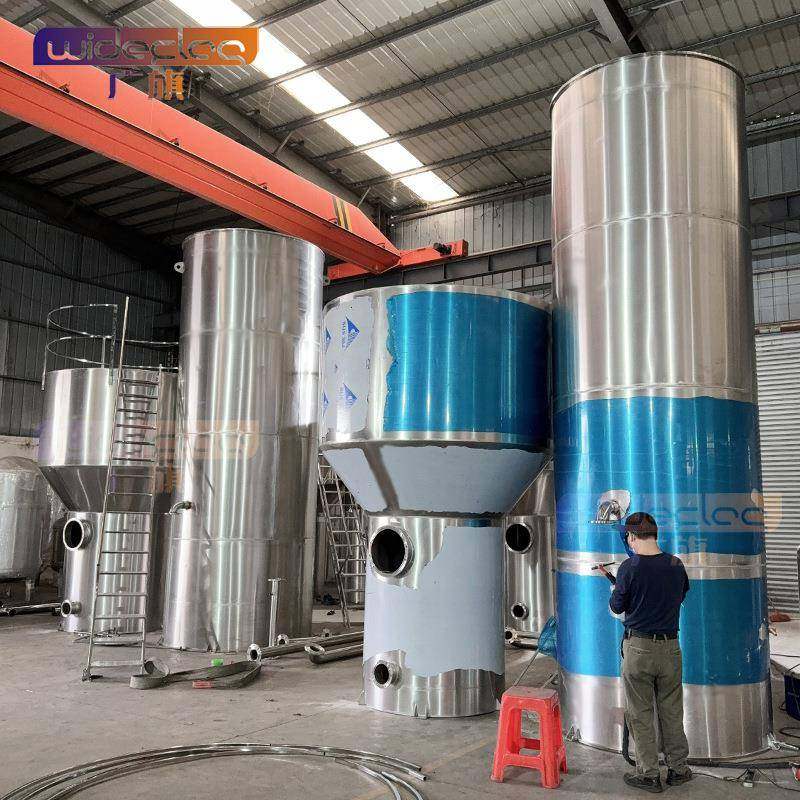 不锈钢多功能一体化净水设备社区工地生活用水过滤器水处理设备5,厨房电器,商用净水设备,淘宝优惠券,粉丝福利购,淘宝优惠卷