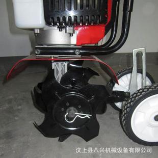 小型松土机,小型松土机用途,农业机械,土壤耕整机械厂家直销土壤