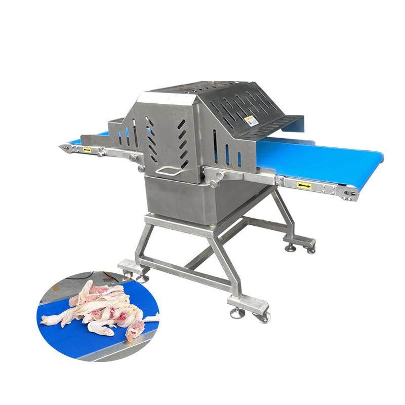 冻肉分条切块机 冻五花肉牛腩切块机 家禽分条机 鸡鸭鱼切块机,清洗/食品/商业设备,肉制品加工设备,淘宝优惠券,粉丝福利购,淘宝优惠卷