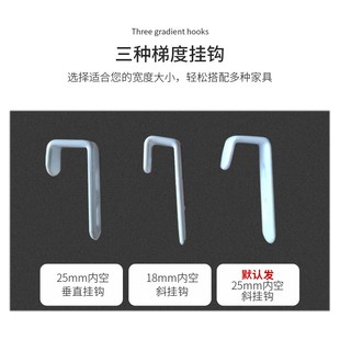 上下床梯子上下铺铁楼梯层卖宿舍挂梯落地梯儿童床爬梯