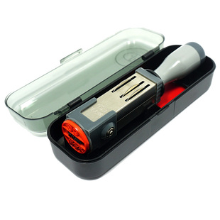 q印章合格证章IQ OQ FQ IQ Q品检合格调日期印章