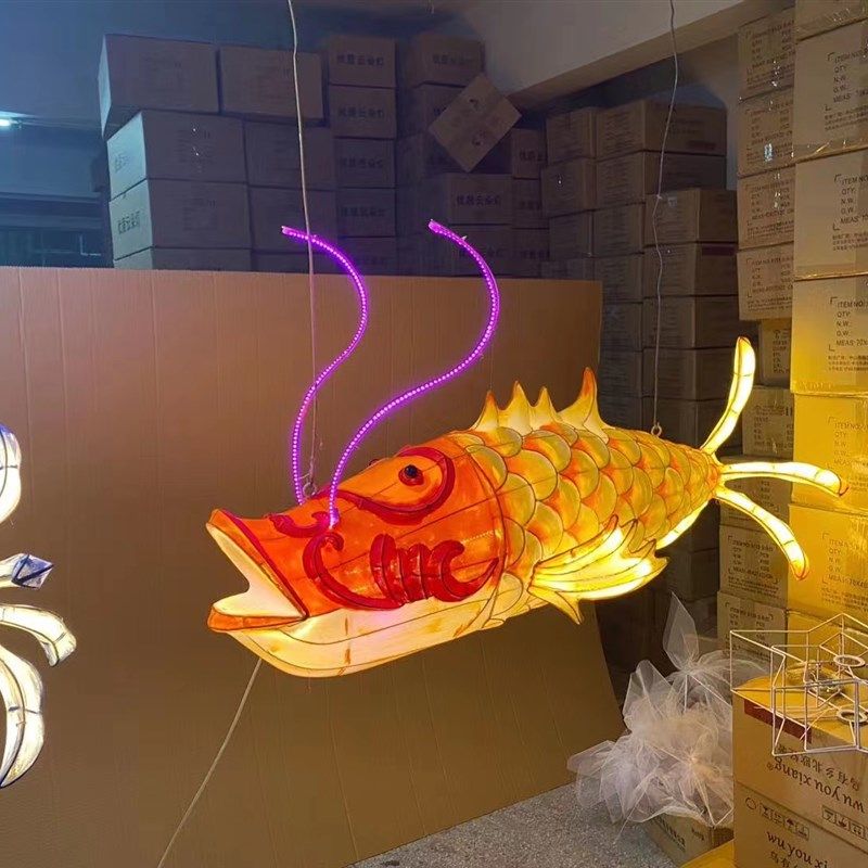 定制餐饮吊灯酒店火锅店茶楼饭店包厢工程灯笼灯具,家装灯饰光源,酒店/宴会厅/餐饮吊灯,淘宝优惠券,粉丝福利购,淘宝优惠卷