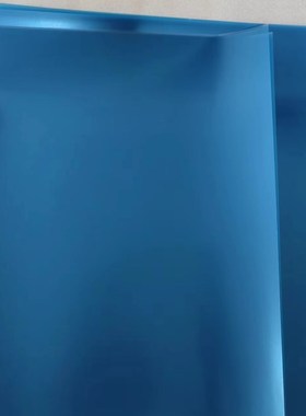 光固化打印机膜DLLL打印零拔膜声音F离型膜