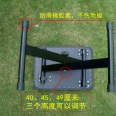 品质电子琴凳电钢琴凳古筝凳二胡凳钢琴凳吉他凳