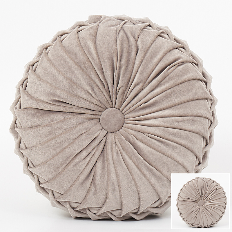 in风抱枕沙发靠垫客厅现代靠枕飘窗床上靠背垫午睡枕趴睡枕