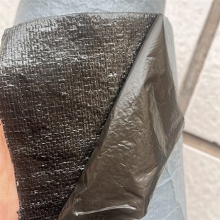 大棚专用E修补胶带2m宽米长