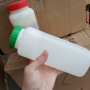 9环扬树脂胶木雕根雕茶桌红木家具大板桌补洞补缝混木粉胶水