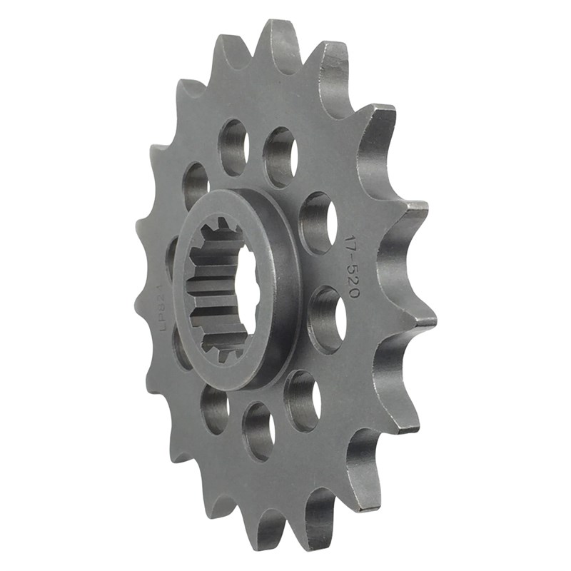 胡思瓦纳娜    5 5 5 小齿链轮链盘牙盘