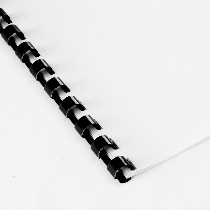 订 胶圈 圈胶孔装订圈 胶线装圈梳式装订胶环活页,农机/农具/农膜,农用剪,淘宝优惠券,粉丝福利购,淘宝优惠卷