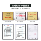 百誉制冰 晶百誉全自动奶茶店商用大型产容量 分体式