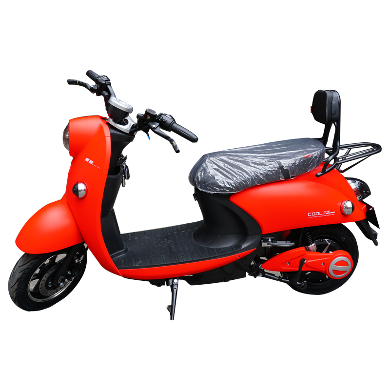 小龟王靠背电动车尾架欧版加长龟王货架车载后备箱支架后货架通用