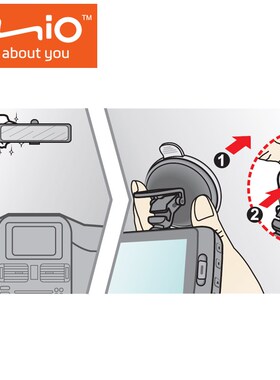 神达Mio原装吸盘2lu  2   9 9 99