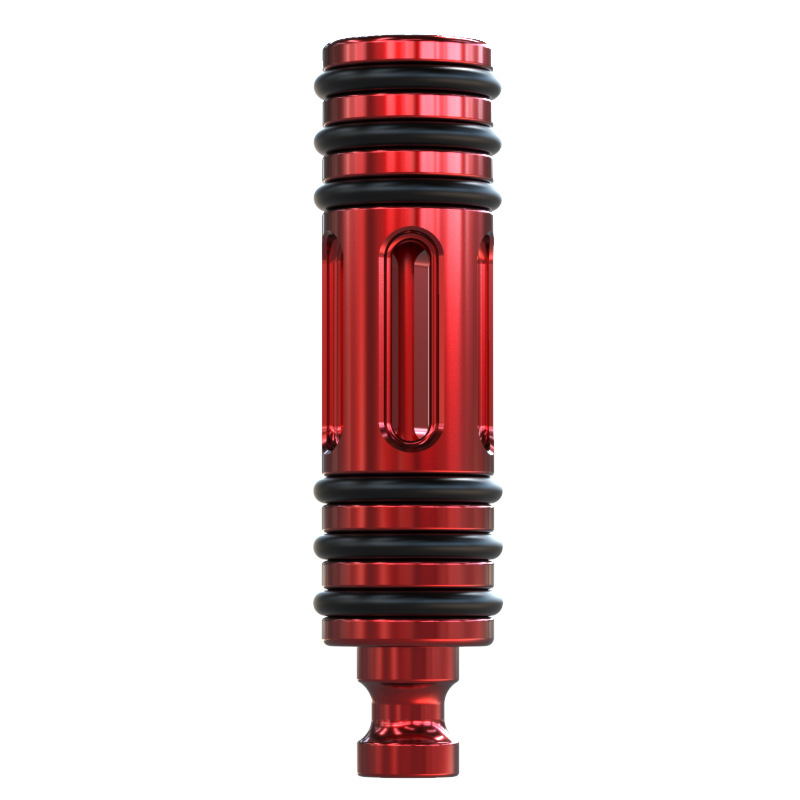 适用奔达金吉拉300摩托车脚刹车脚踏杆改装配件变速换档位挂档杆