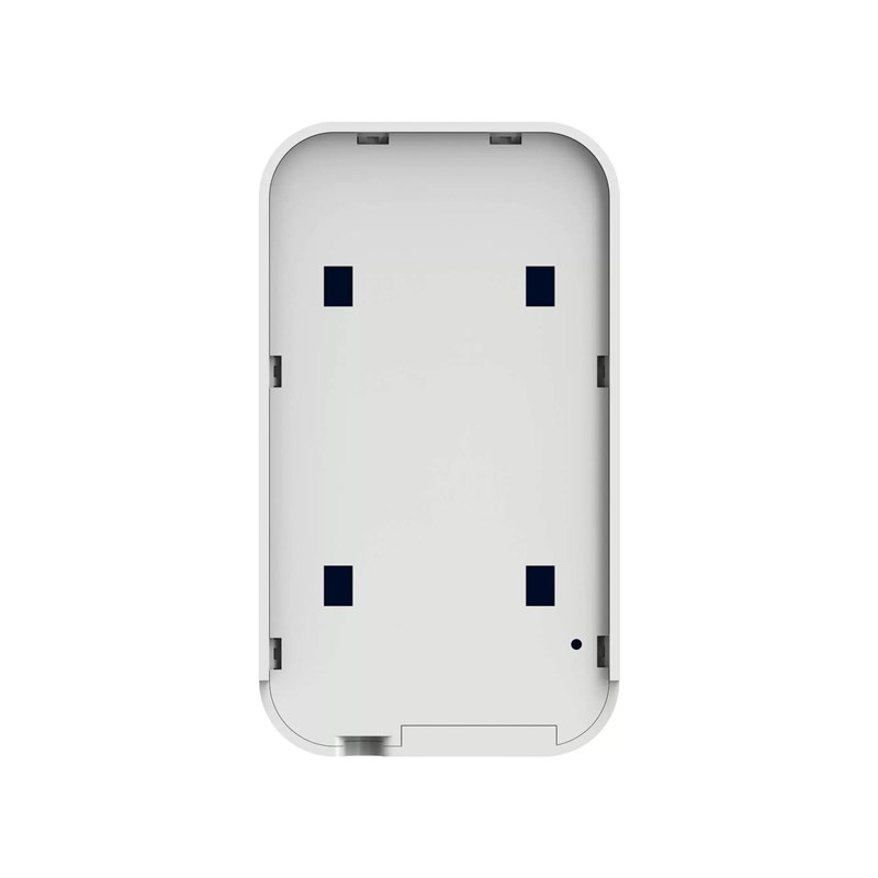 可视门铃智能防盗电子猫眼监控摄像头入户门口家用无线对讲33