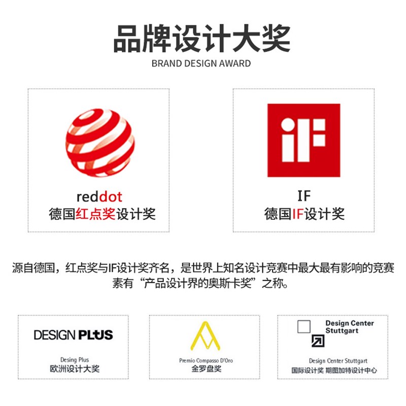 WMF福腾宝炒菜不粘锅铲锅铲炒勺铲子家用锅铲