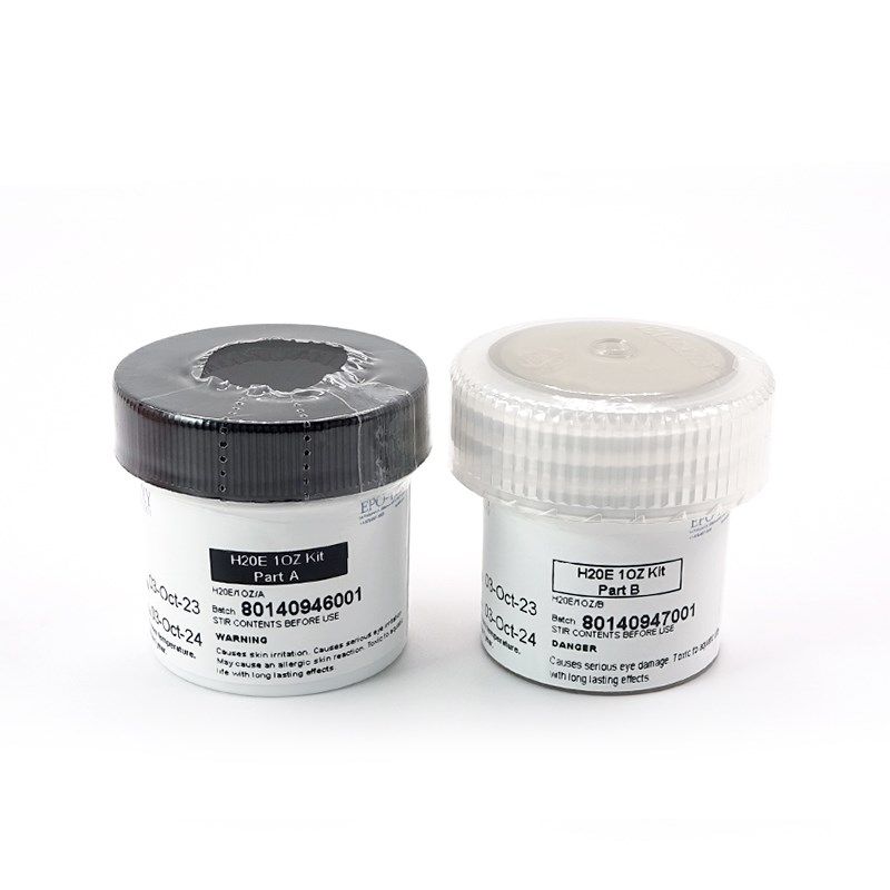 O H导电胶导电银环氧树脂组分计用于微电子光电片,工业油品/胶粘/化学/实验室用品,其他实验器材,淘宝优惠券,粉丝福利购,淘宝优惠卷